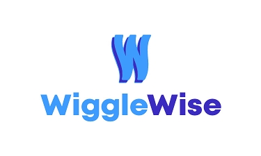 WiggleWise.com
