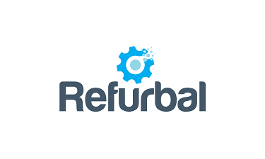 Refurbal.com