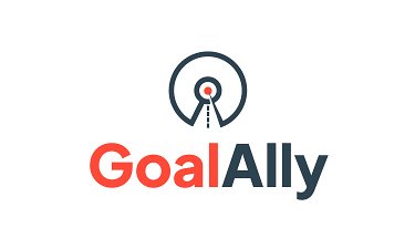 GoalAlly.com