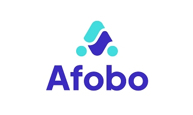 Afobo.com