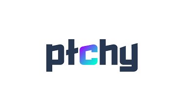 PTCHY.com