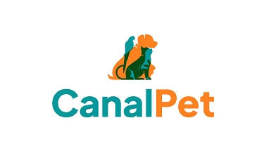 CanalPet.com