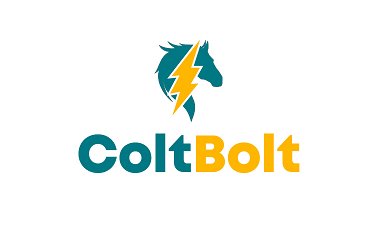 ColtBolt.com