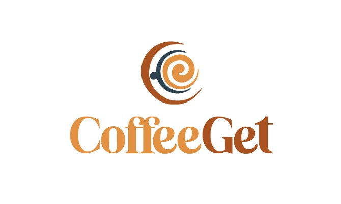 CoffeeGet.com