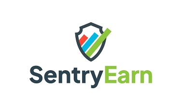 SentryEarn.com