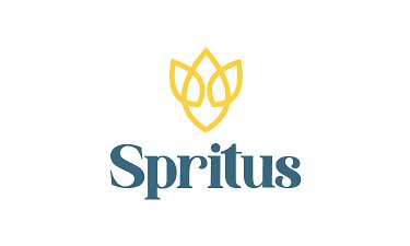 Spritus.com