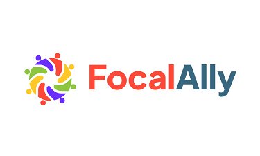 FocalAlly.com