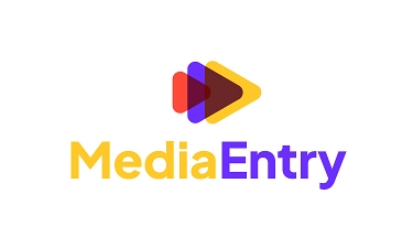 MediaEntry.com
