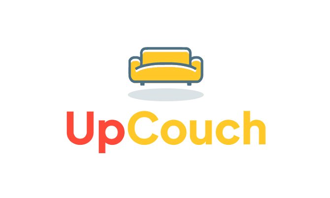 UpCouch.com