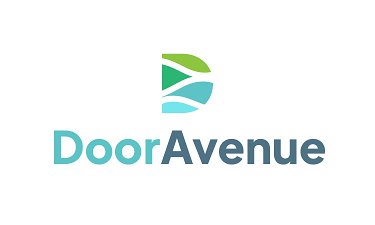 DoorAvenue.com