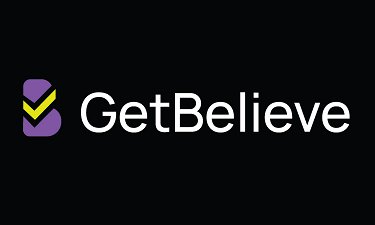 GetBelieve.com