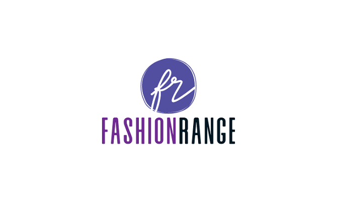 FashionRange.com