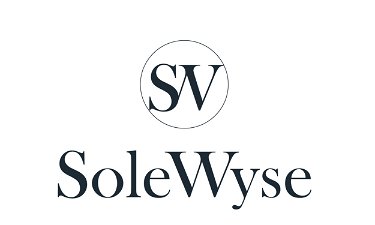 SoleWyse.com