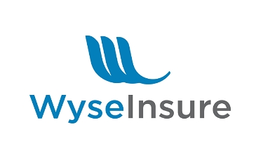 WyseInsure.com