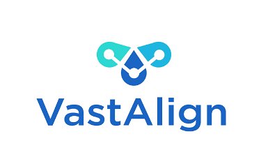VastAlign.com