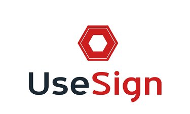 UseSign.com