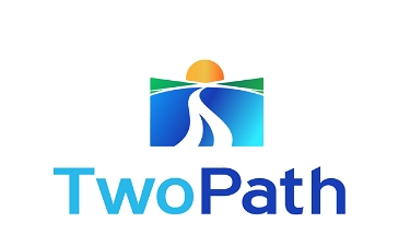 TwoPath.com