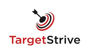 TargetStrive.com