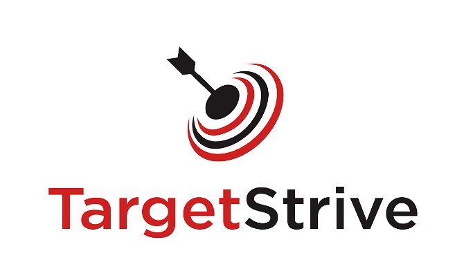 TargetStrive.com