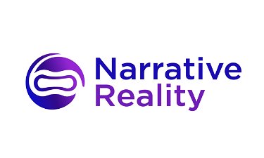 NarrativeReality.com