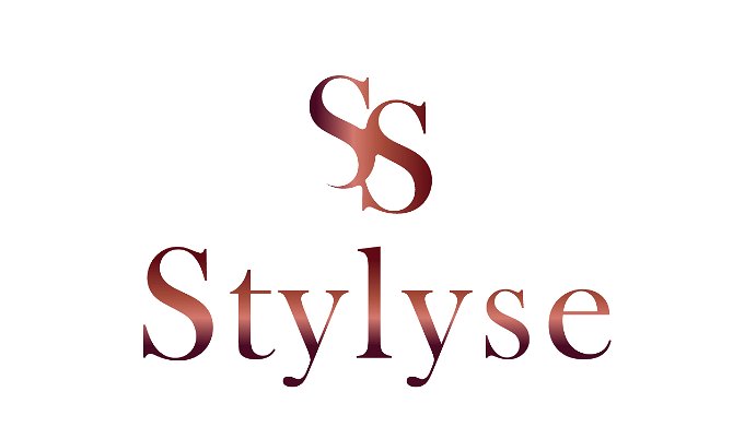 Stylyse.com