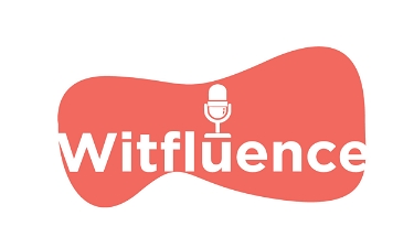 Witfluence.com