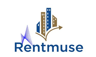 RentMuse.com