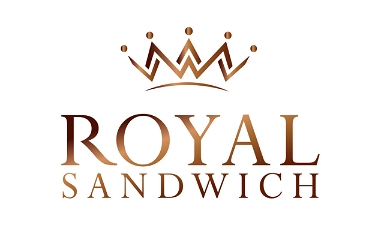 RoyalSandwich.com