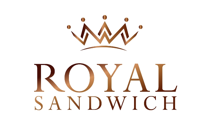 RoyalSandwich.com