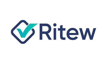 Ritew.com