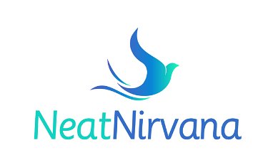 NeatNirvana.com