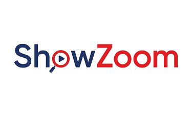 ShowZoom.com