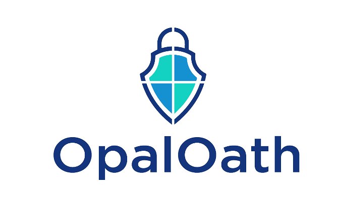 OpalOath.com