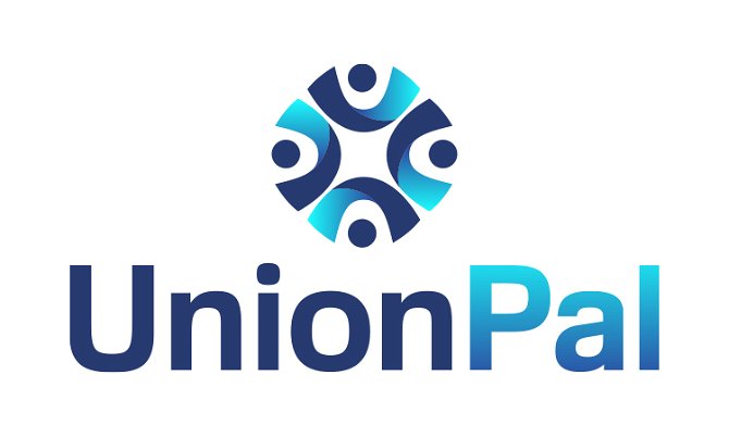 UnionPal.com