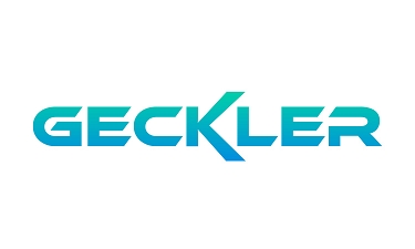 Geckler.com