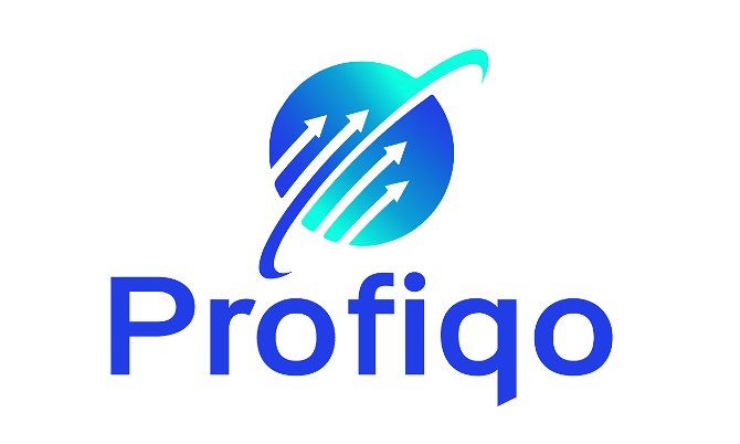 Profiqo.com