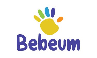 Bebeum.com