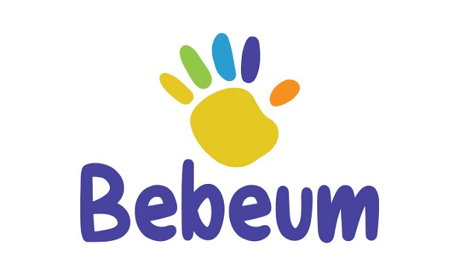 Bebeum.com