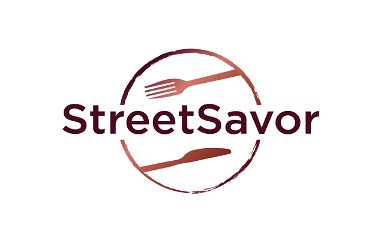 StreetSavor.com