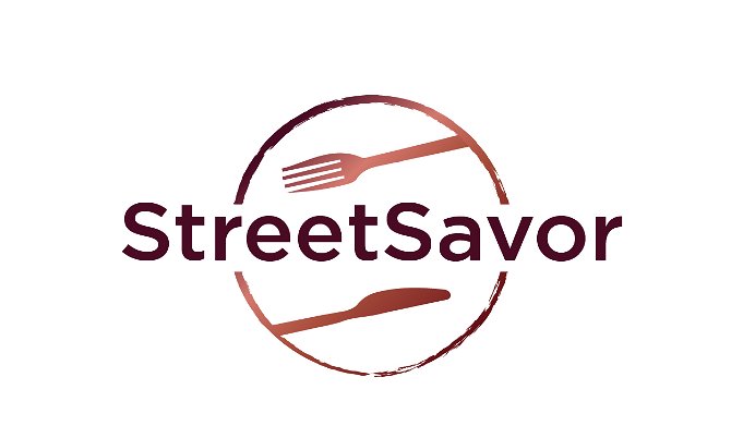 StreetSavor.com