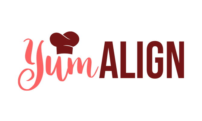 YumAlign.com