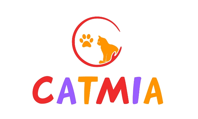 Catmia.com