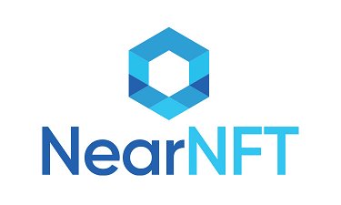NearNFT.com