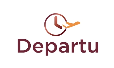 Departu.com