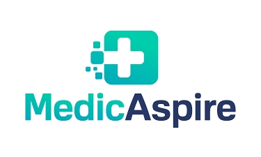MedicAspire.com