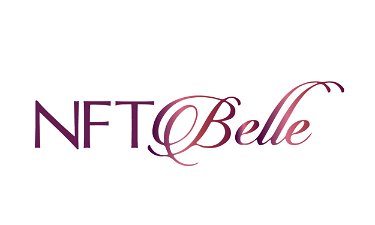 NFTBelle.com