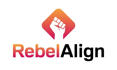 RebelAlign.com