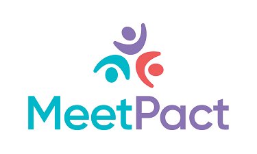 MeetPact.com