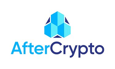 AfterCrypto.com