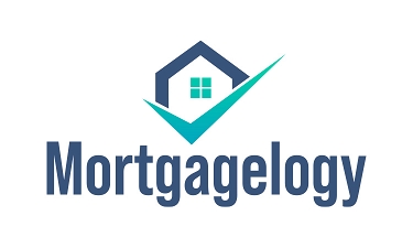 Mortgagelogy.com